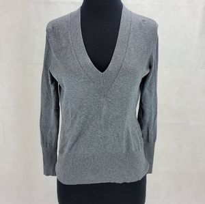 Banana Republic Long Sleeve Sweater Petite Small